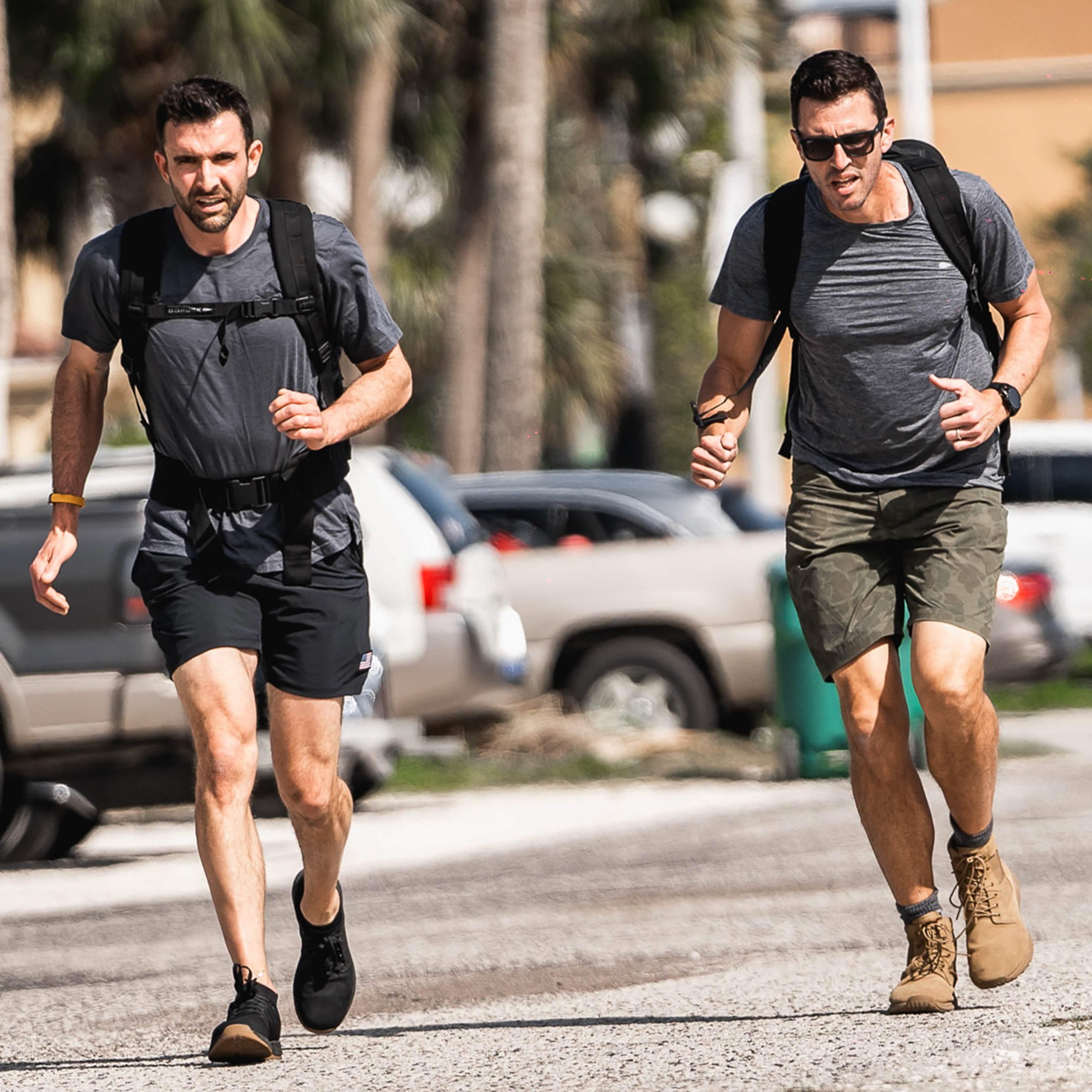 Patch - BFF Test - Image 3