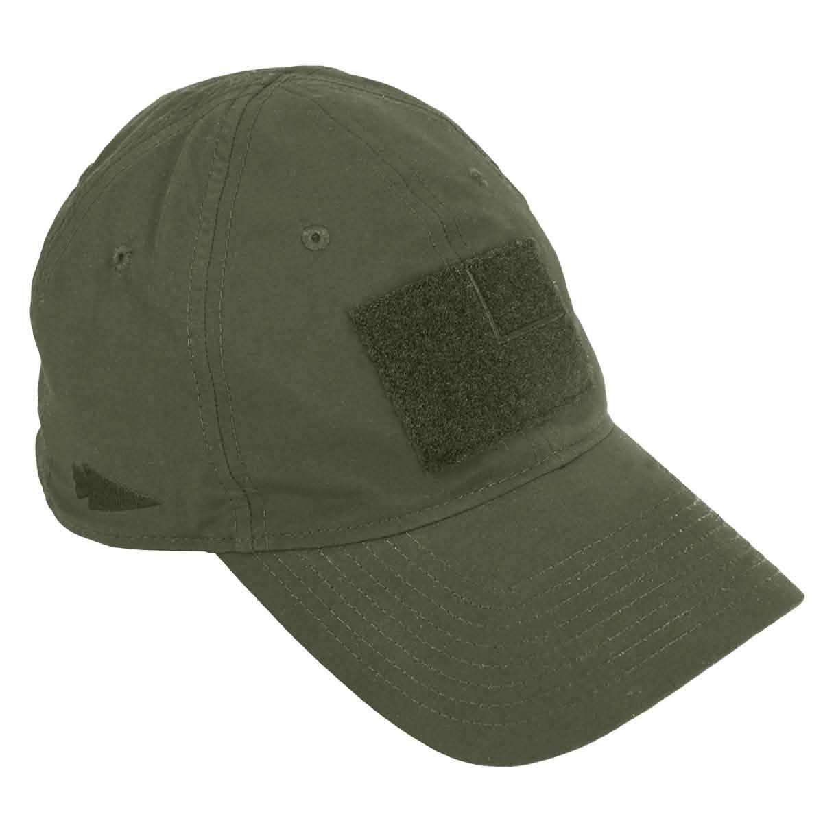 Performance TAC Hat - TOUGHDRY - Image 14