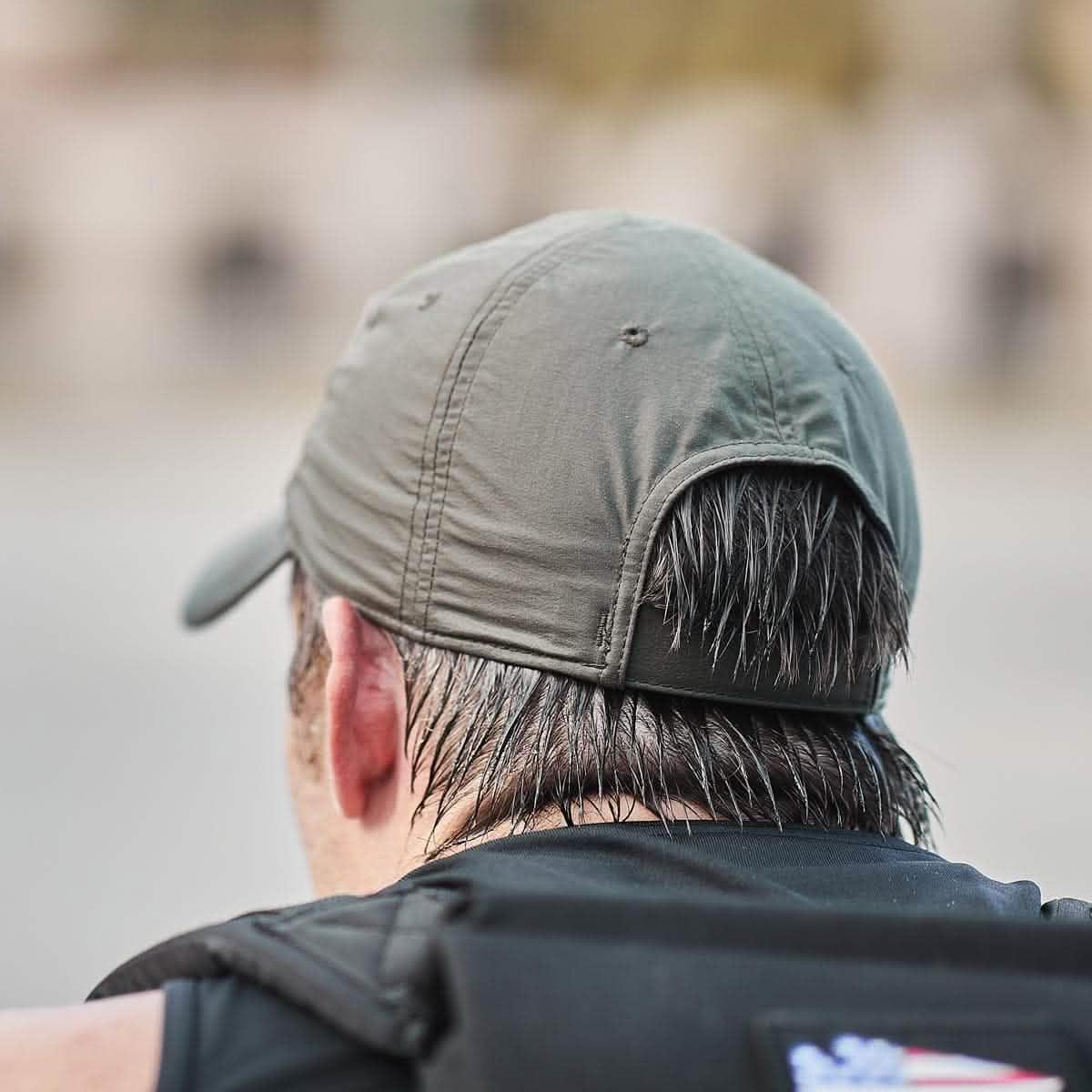 Performance TAC Hat - TOUGHDRY - Image 23