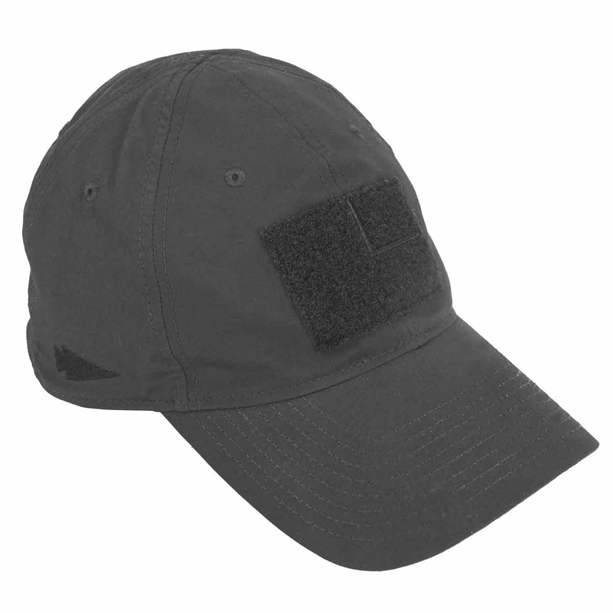 Performance TAC Hat - TOUGHDRY - Image 24