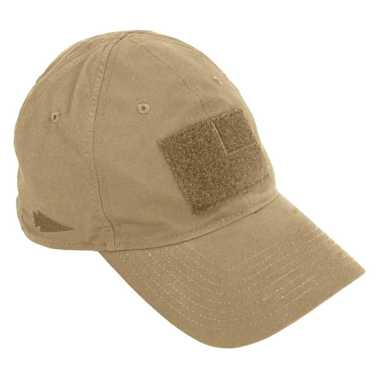 Performance TAC Hat - TOUGHDRY - Image 29