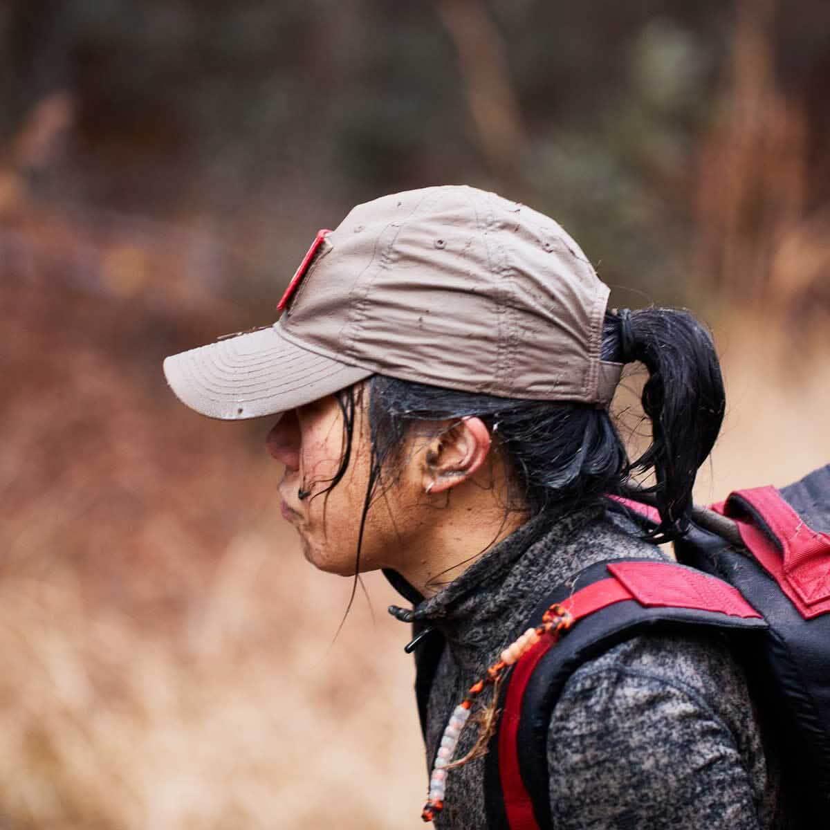 Performance TAC Hat - TOUGHDRY - Image 33