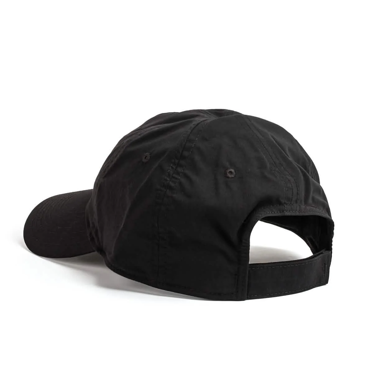 Performance TAC Hat - Slick - TOUGHDRY - Image 12