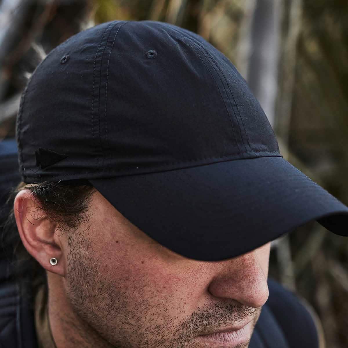 Performance TAC Hat - Slick - TOUGHDRY - Image 13