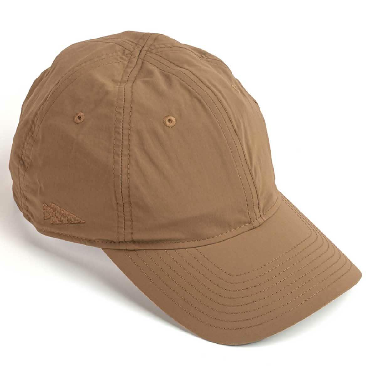 Performance TAC Hat - Slick - TOUGHDRY - Image 14