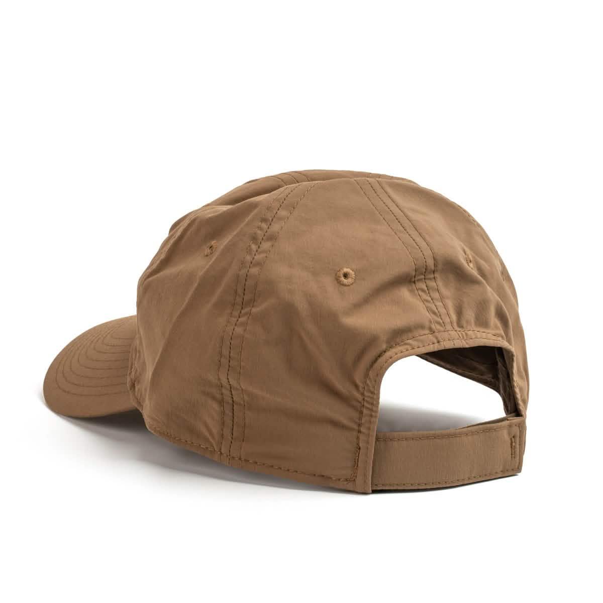 Performance TAC Hat - Slick - TOUGHDRY - Image 20