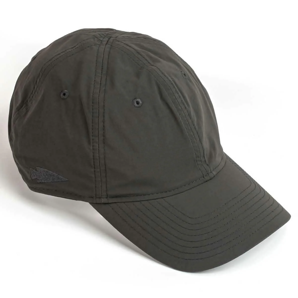 Performance TAC Hat - Slick - TOUGHDRY - Image 21