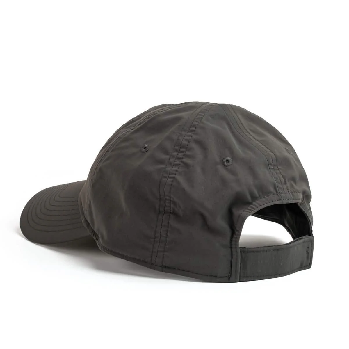 Performance TAC Hat - Slick - TOUGHDRY - Image 33