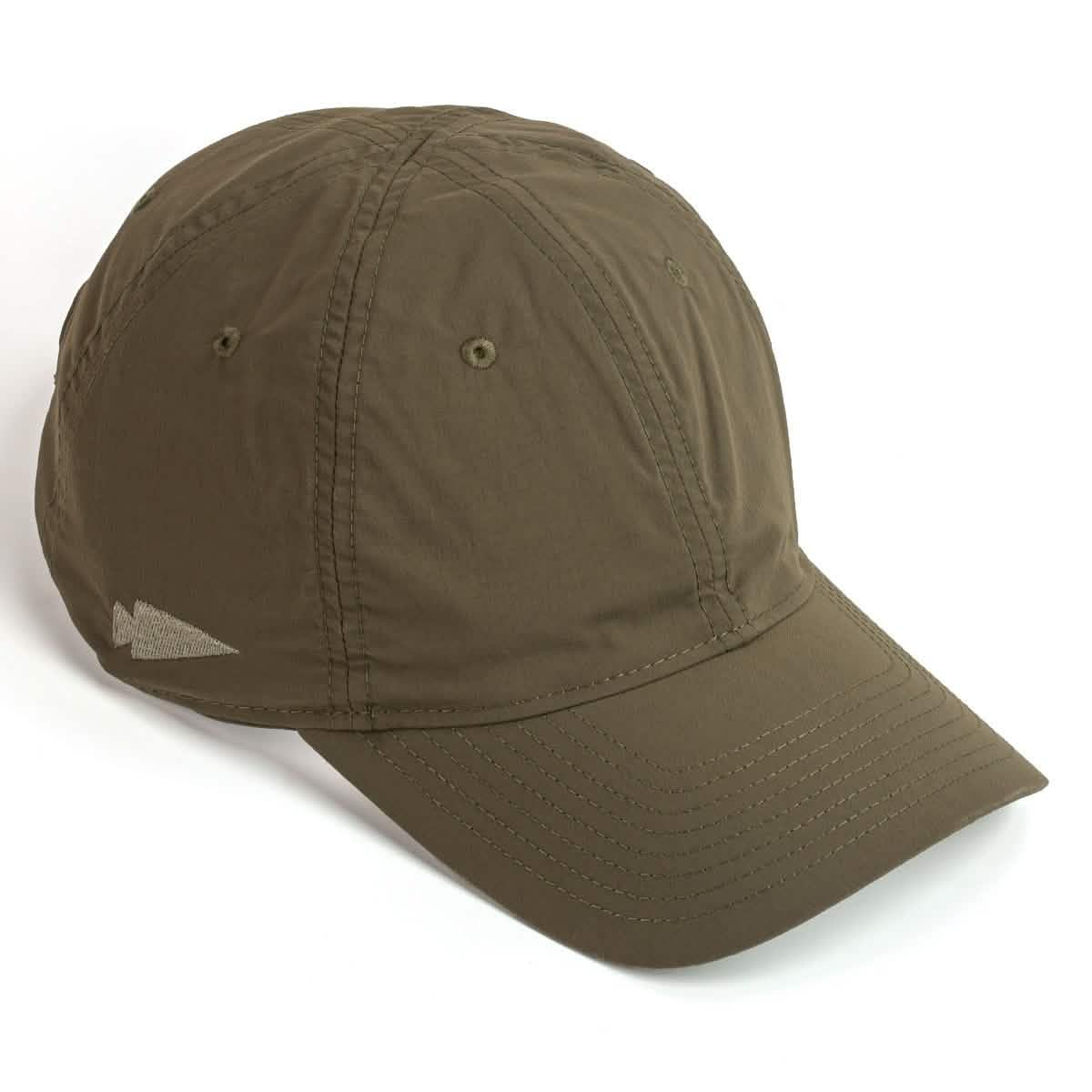 Performance TAC Hat - Slick - TOUGHDRY - Image 34