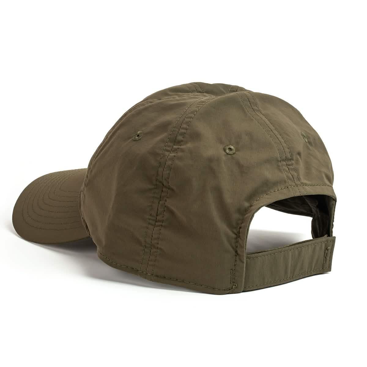 Performance TAC Hat - Slick - TOUGHDRY - Image 36