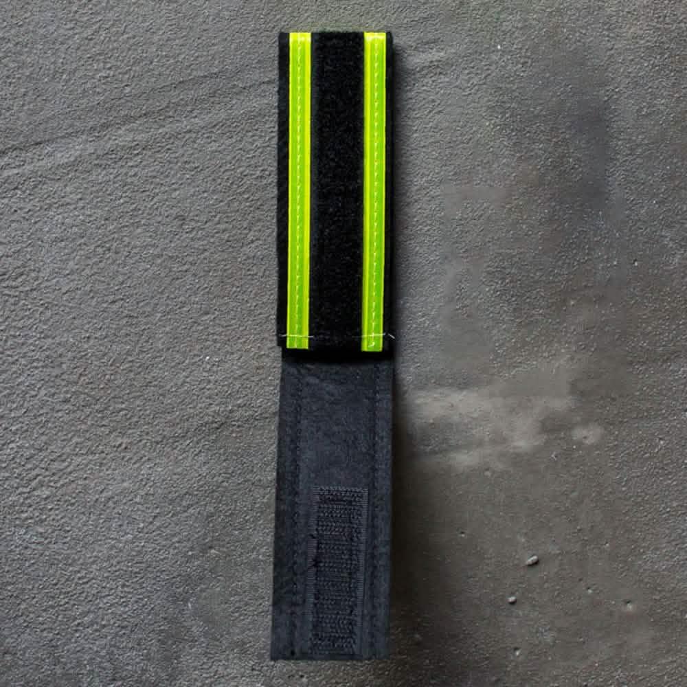 Reflective Ruck Bands - Image 13