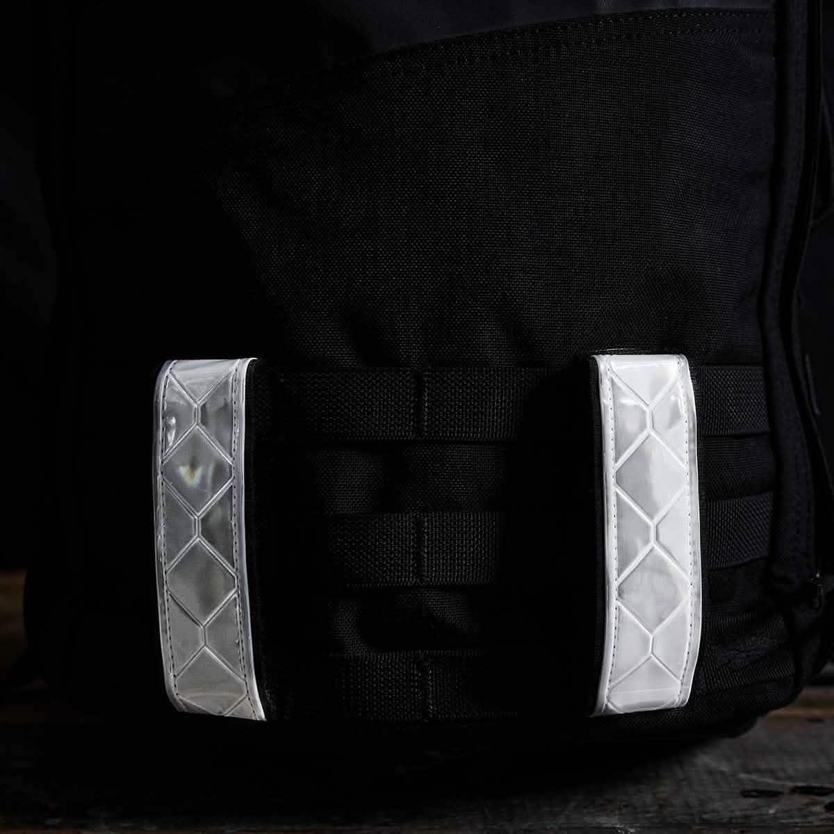 Reflective Ruck Bands - Image 3