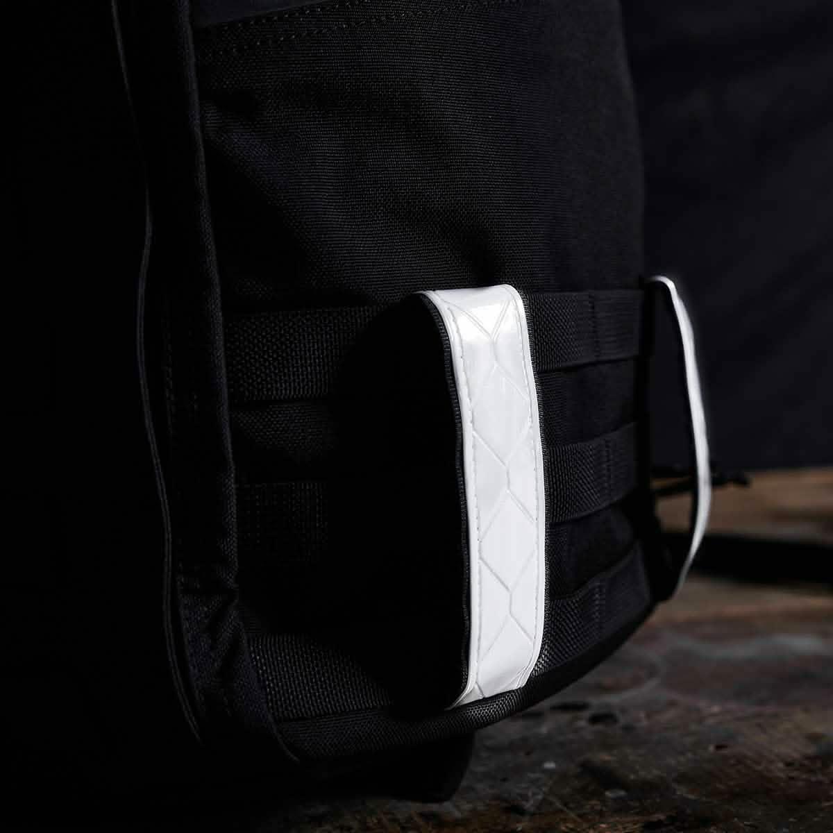 Reflective Ruck Bands - Image 4