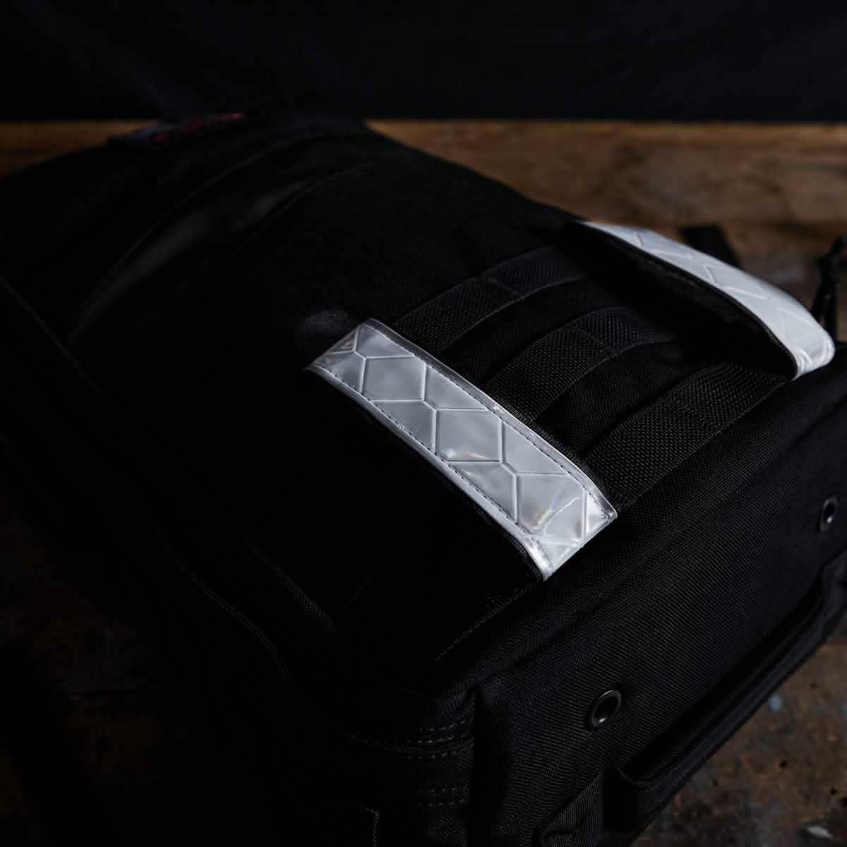 Reflective Ruck Bands - Image 5