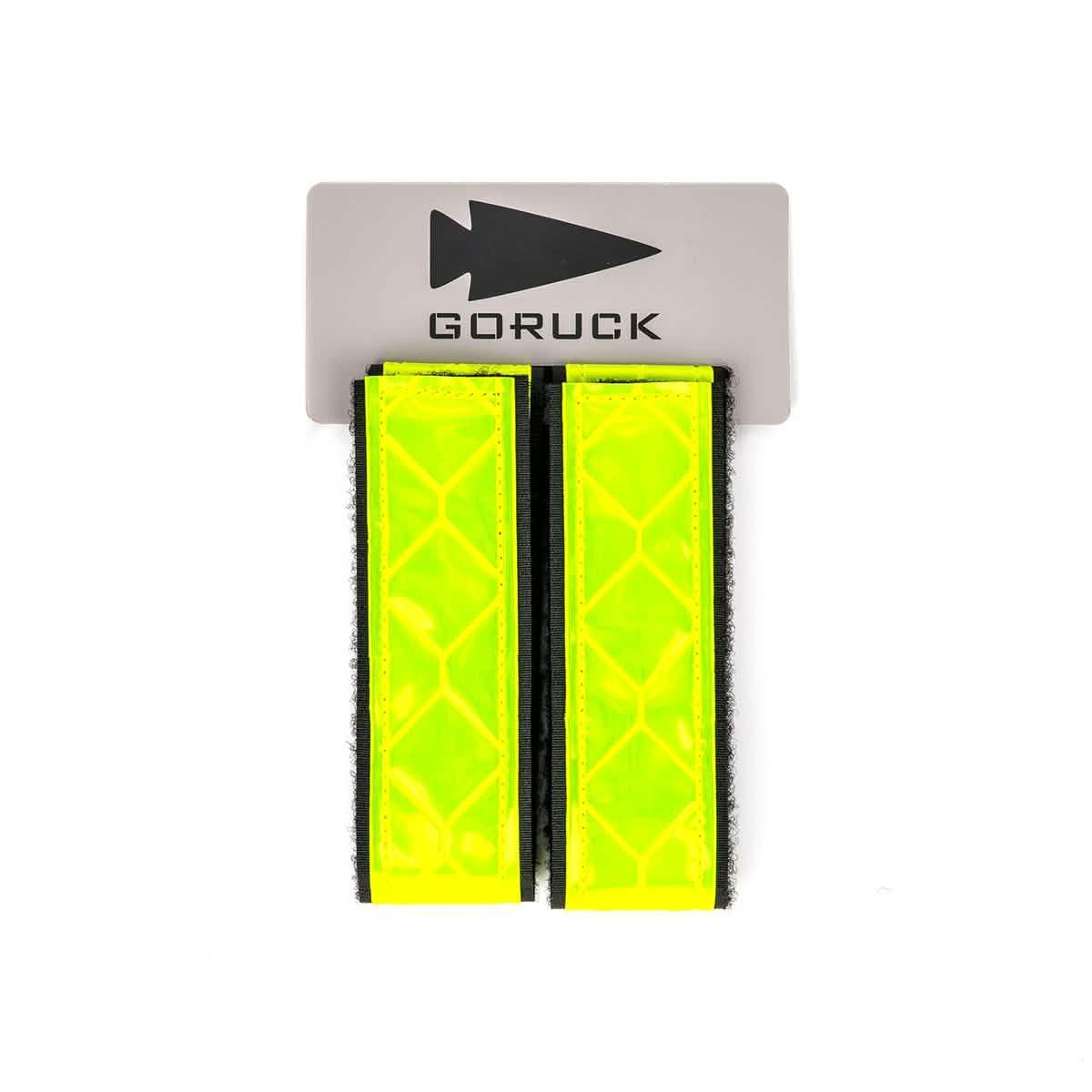 Reflective Ruck Bands - Image 6