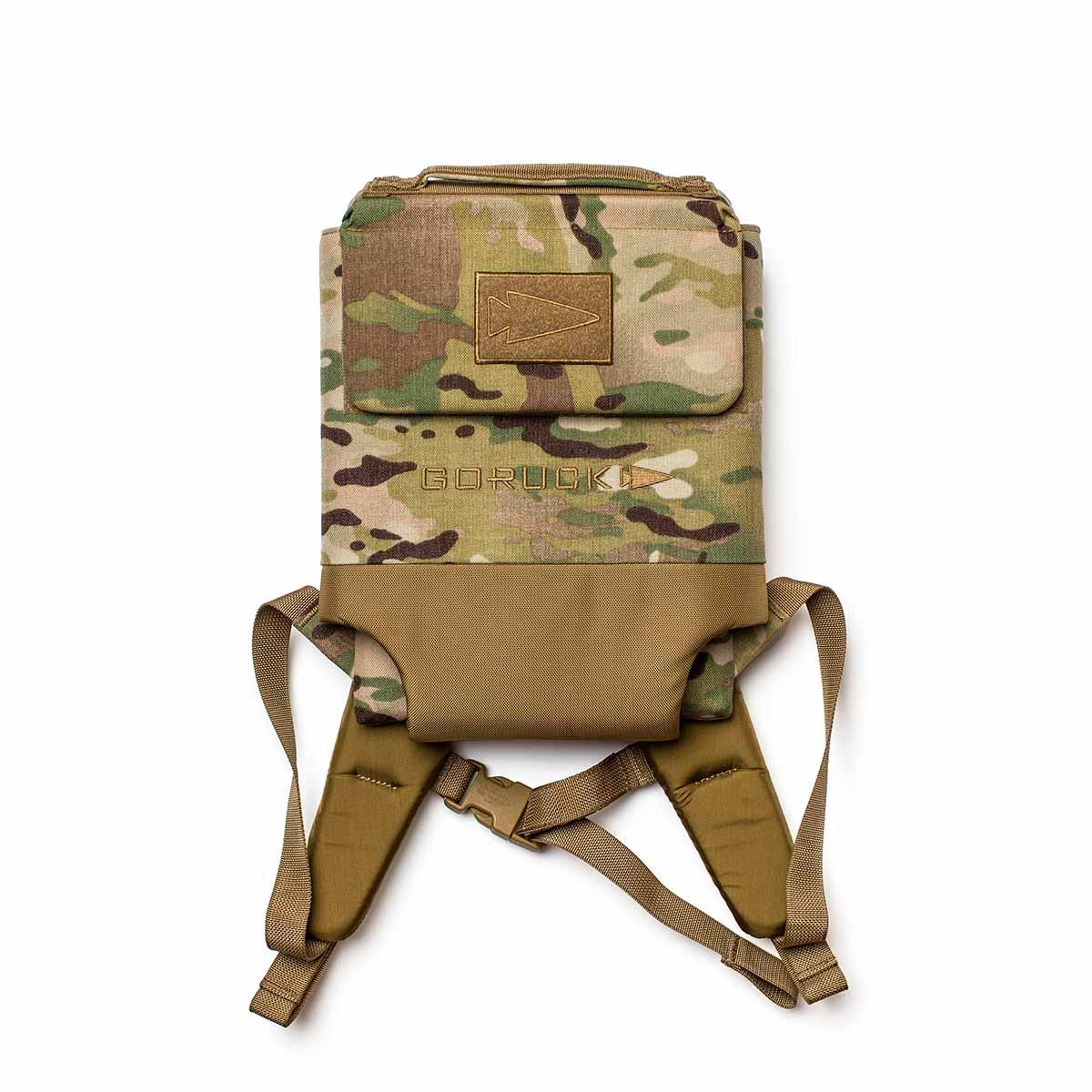 Ruck Plate Carrier 3.0 - Image 11