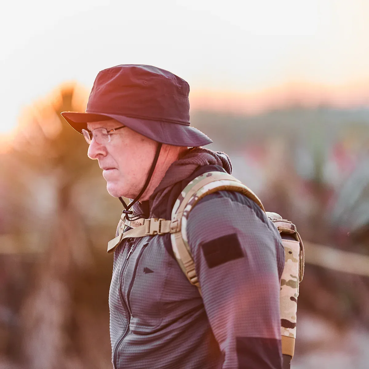 Ruck Plate Carrier 3.0 - Image 13