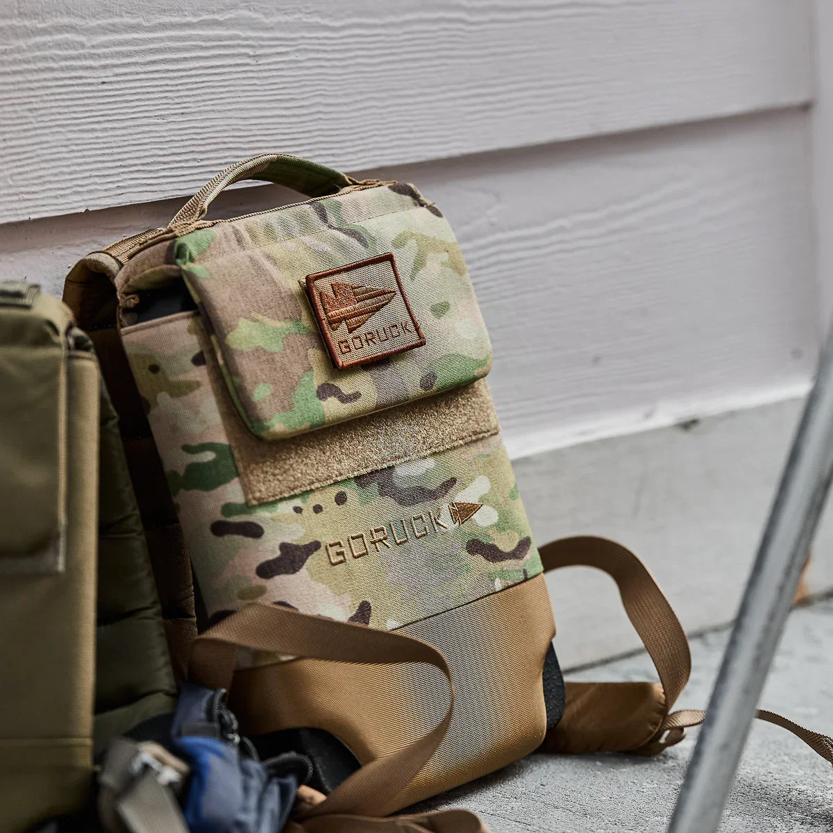 Ruck Plate Carrier 3.0 - Image 14