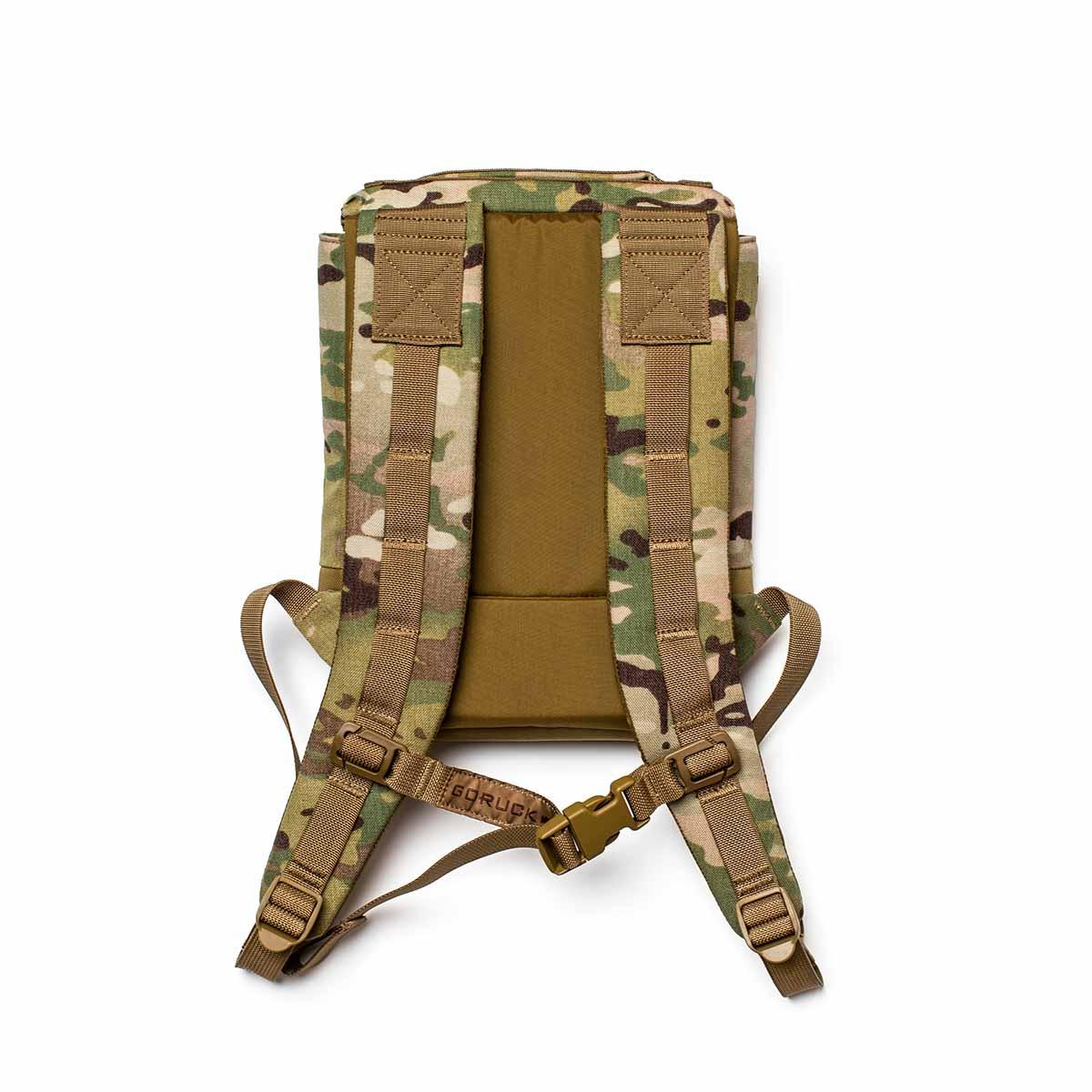 Ruck Plate Carrier 3.0 - Image 15