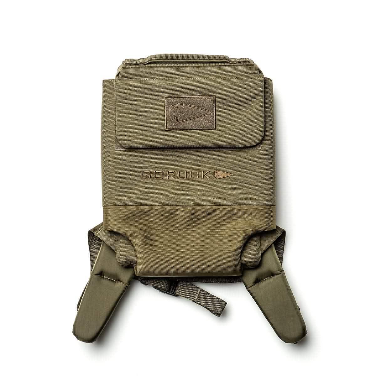 Ruck Plate Carrier 3.0 - Image 17