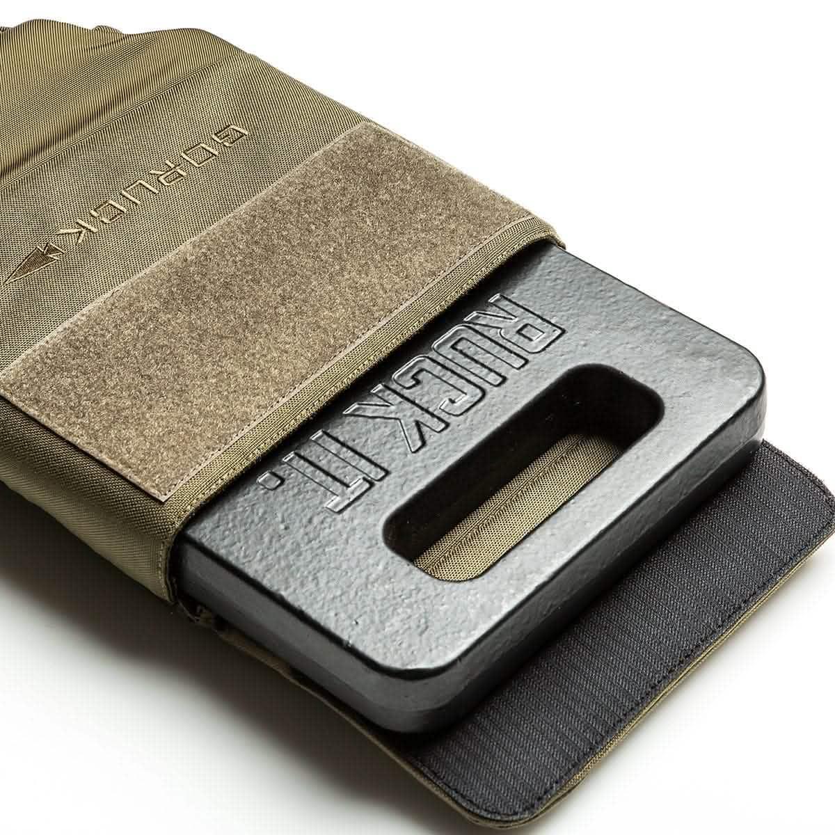 Ruck Plate Carrier 3.0 - Image 20