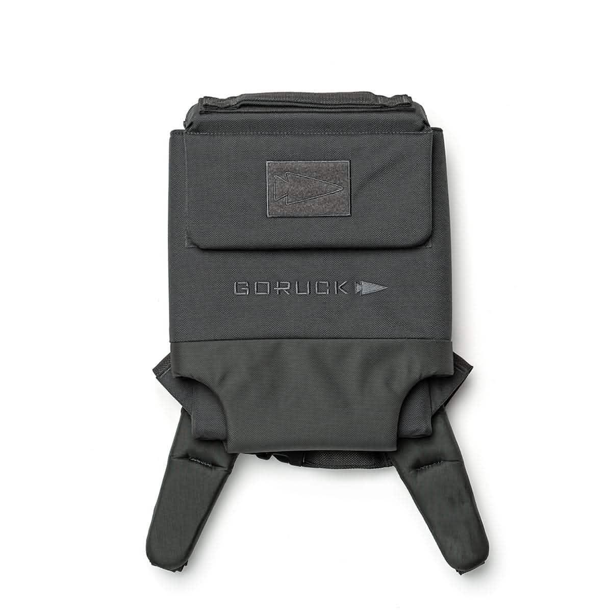 Ruck Plate Carrier 3.0 - Image 22