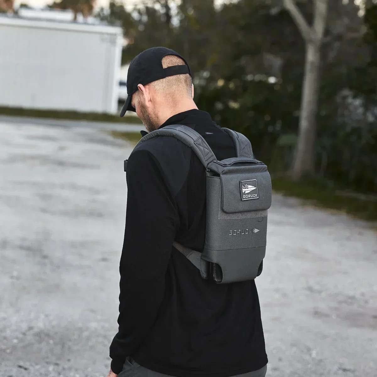 Ruck Plate Carrier 3.0 - Image 23