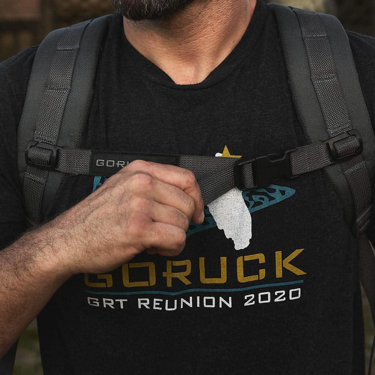 Ruck Plate Carrier 3.0 - Image 25