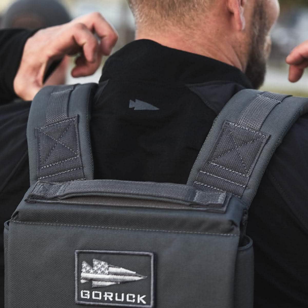 Ruck Plate Carrier 3.0 - Image 26