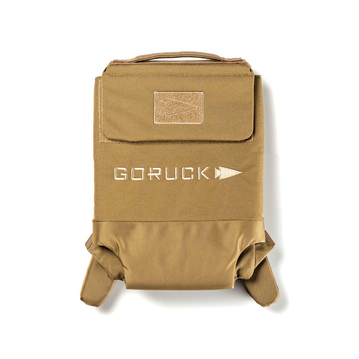 Ruck Plate Carrier 3.0 - Image 29
