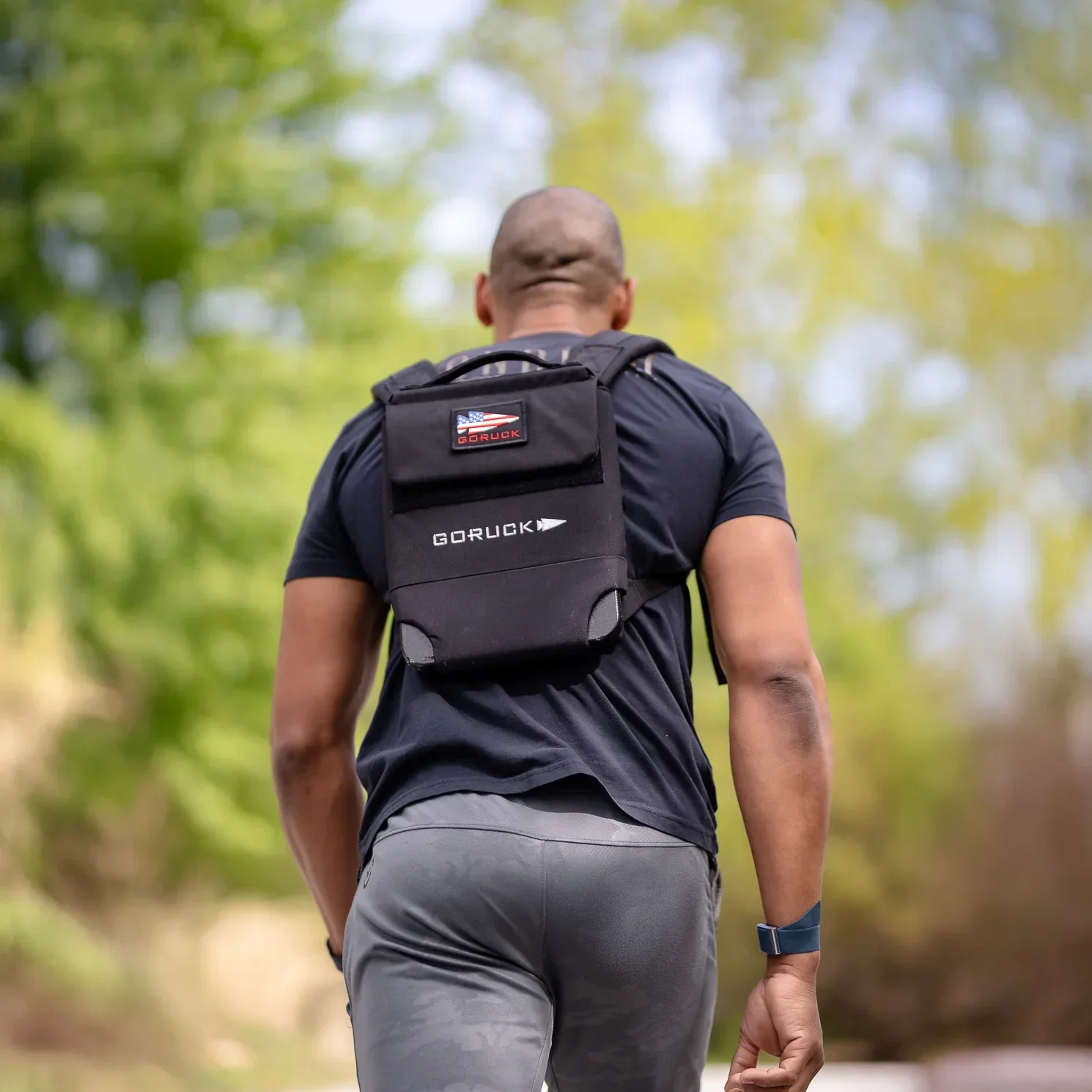 Ruck Plate Carrier 3.0 - Image 3