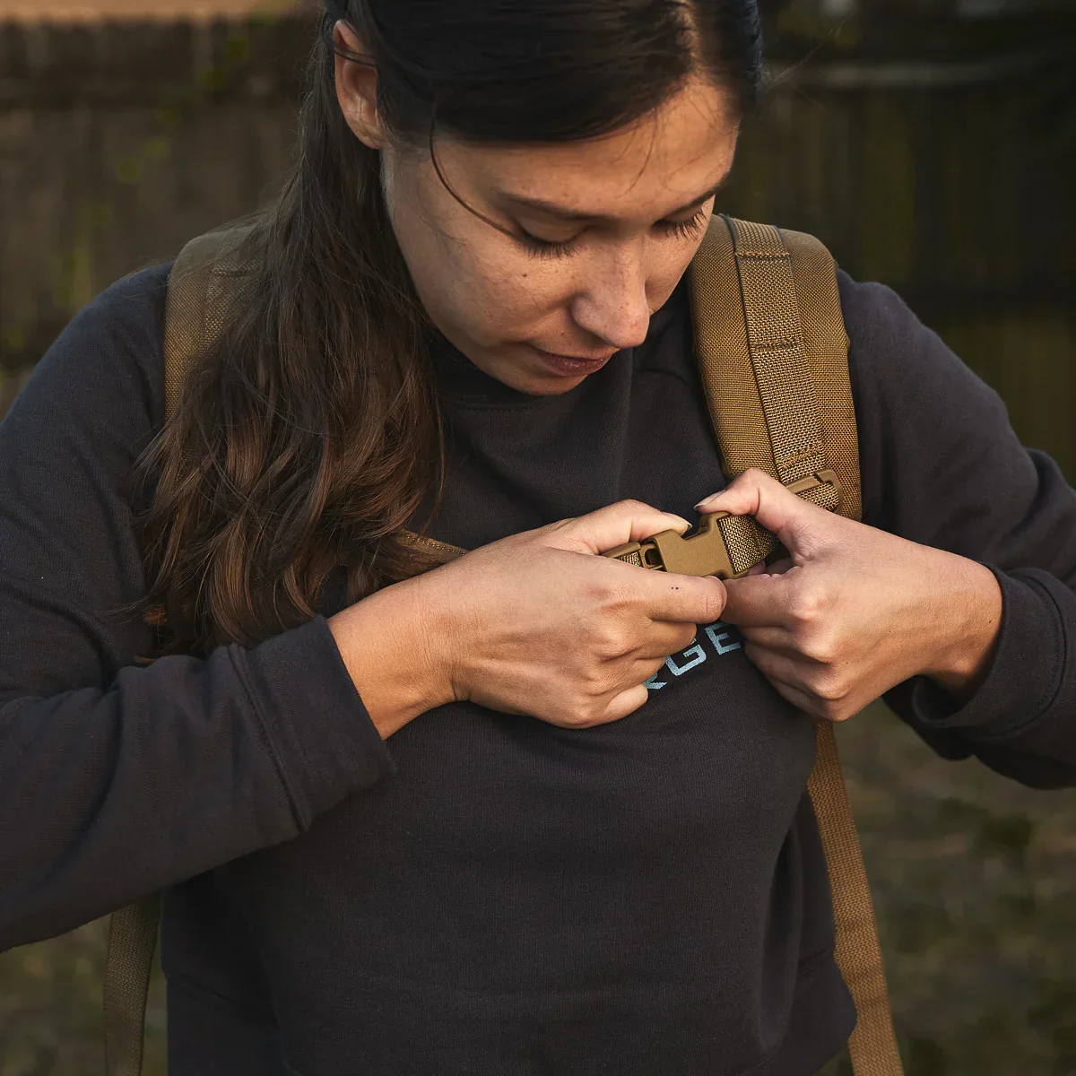 Ruck Plate Carrier 3.0 - Image 31