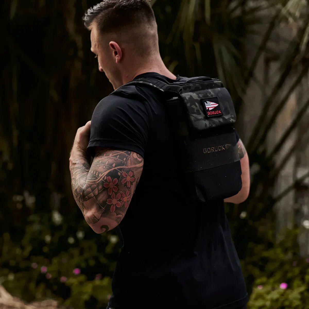 Ruck Plate Carrier 3.0 - Image 33