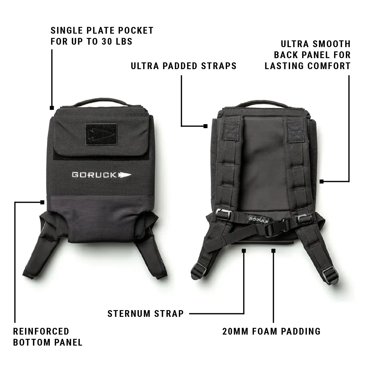 Ruck Plate Carrier 3.0 - Image 35
