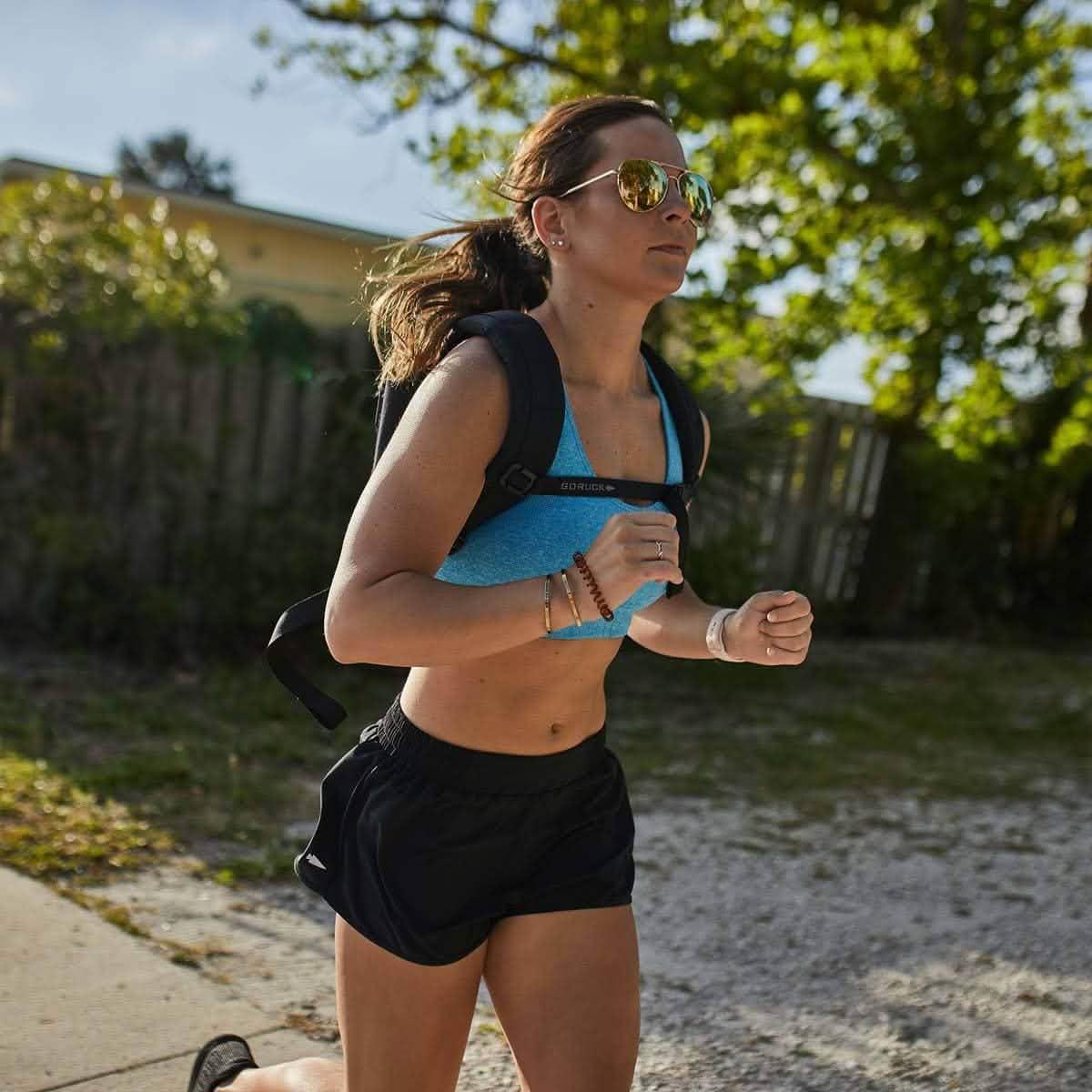 Ruck Plate Carrier 3.0 - Image 4