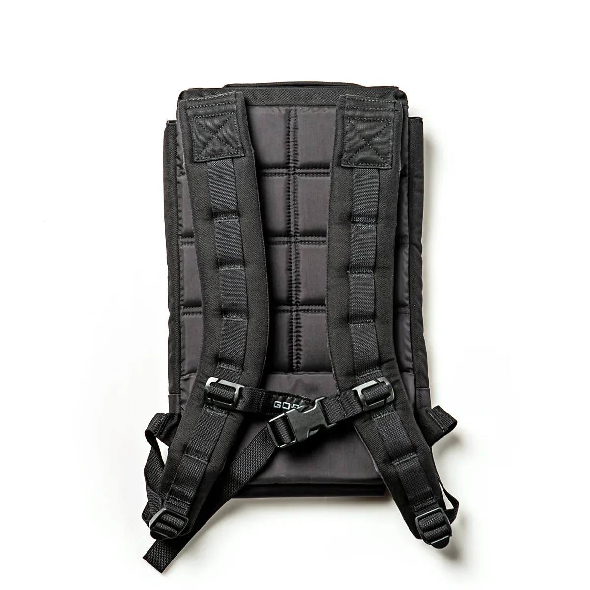 Ruck Plate Carrier 3.0 - Image 42