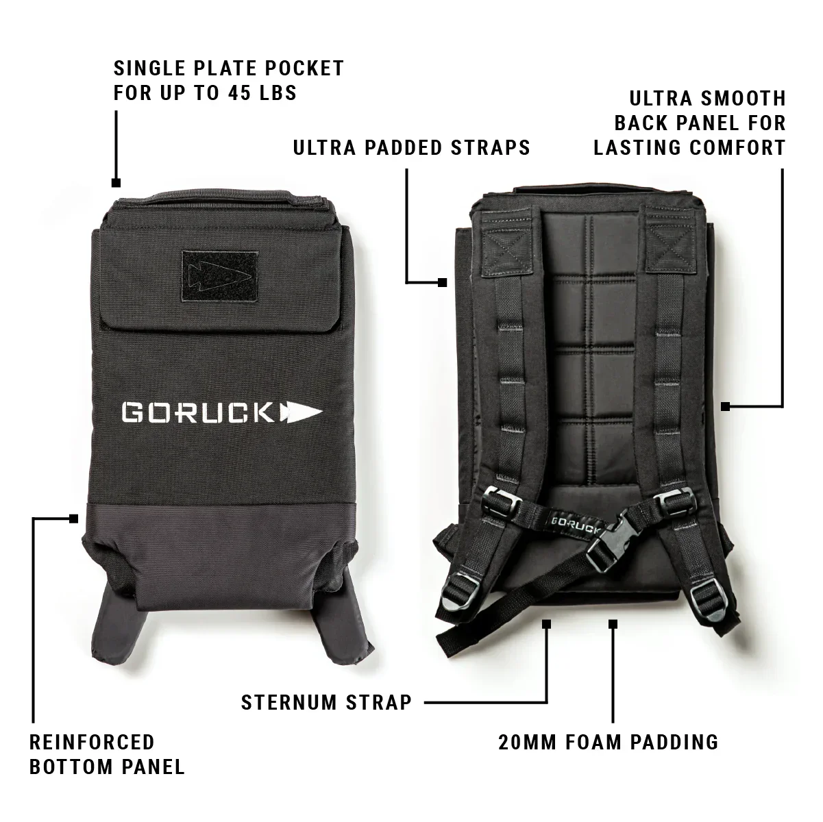 Ruck Plate Carrier 3.0 - Image 44
