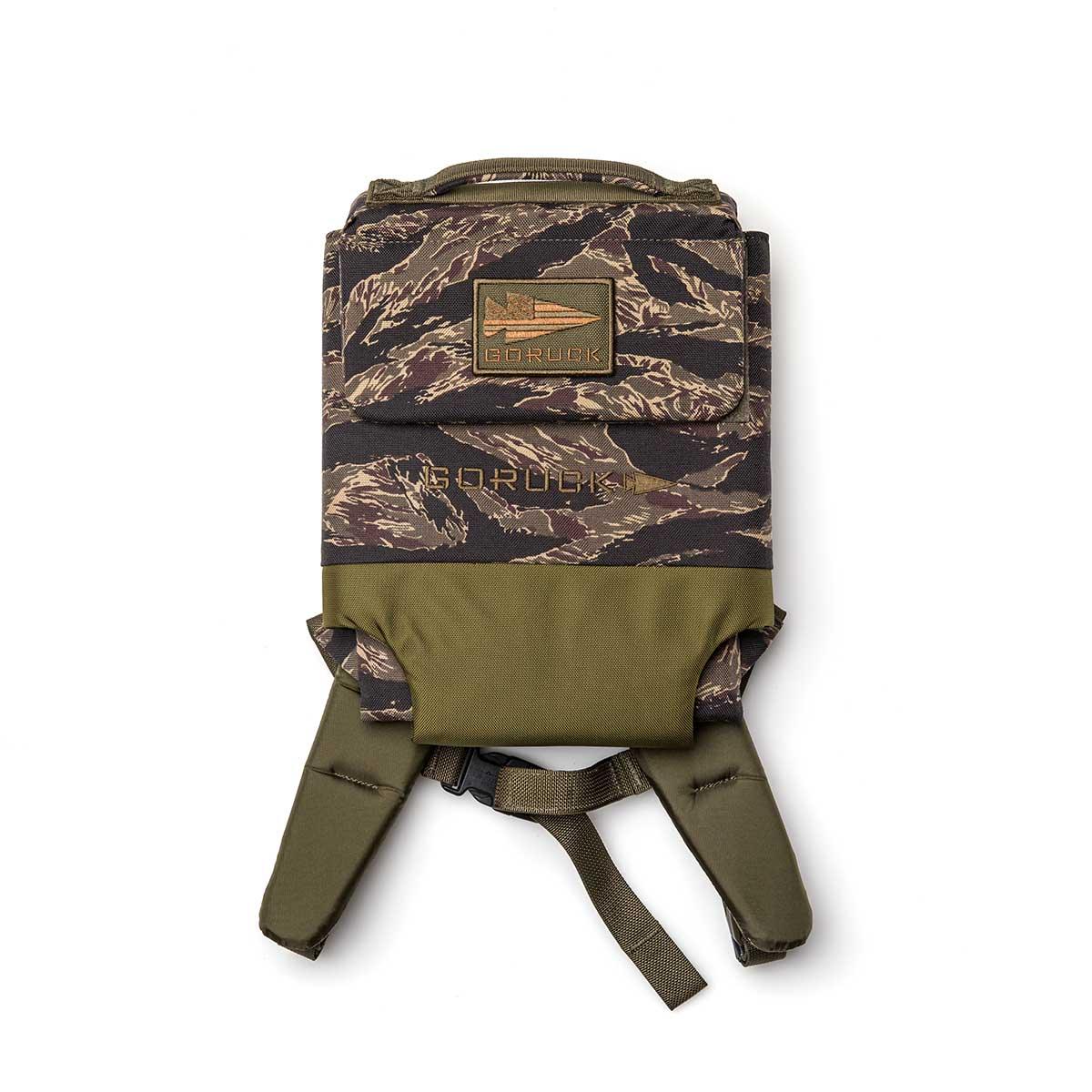 Ruck Plate Carrier 3.0 - Image 45