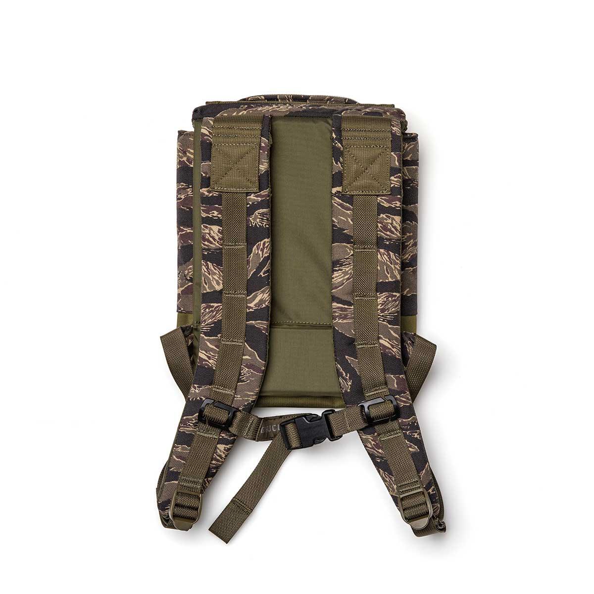 Ruck Plate Carrier 3.0 - Image 46