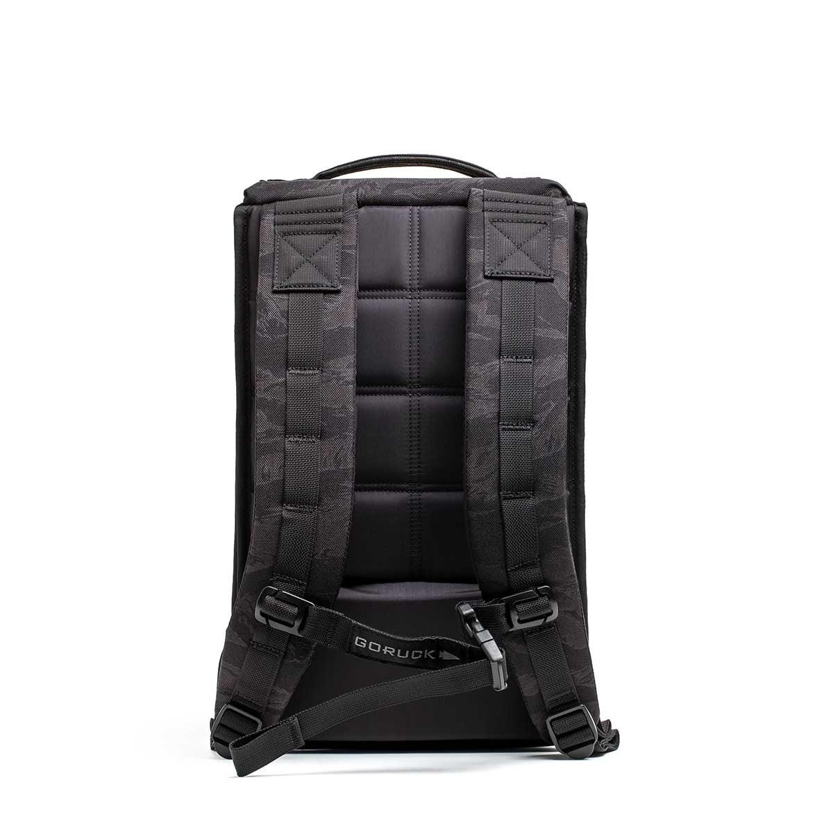 Ruck Plate Carrier 3.0 - Image 51