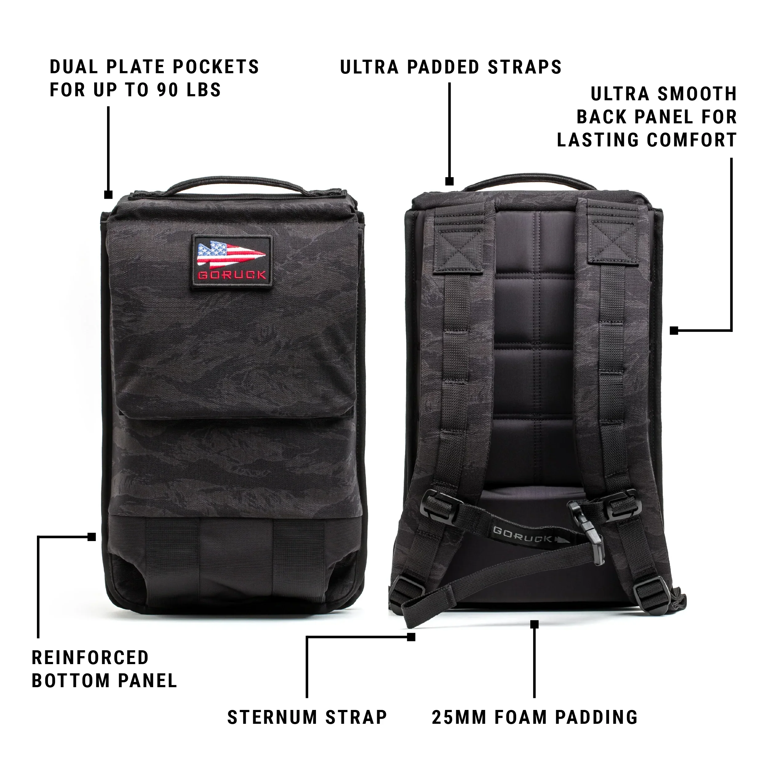 Ruck Plate Carrier 3.0 - Image 52