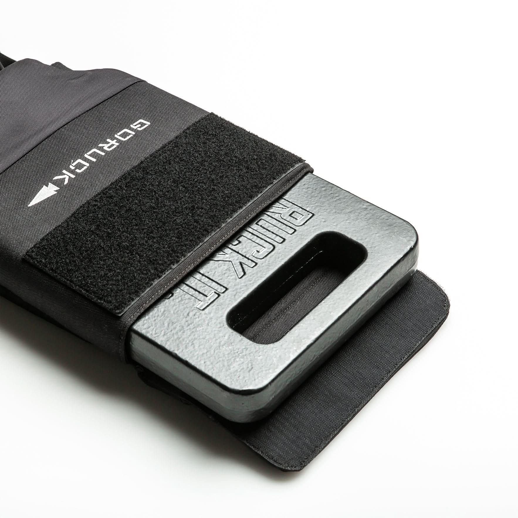 Ruck Plate Carrier 3.0 - Image 6