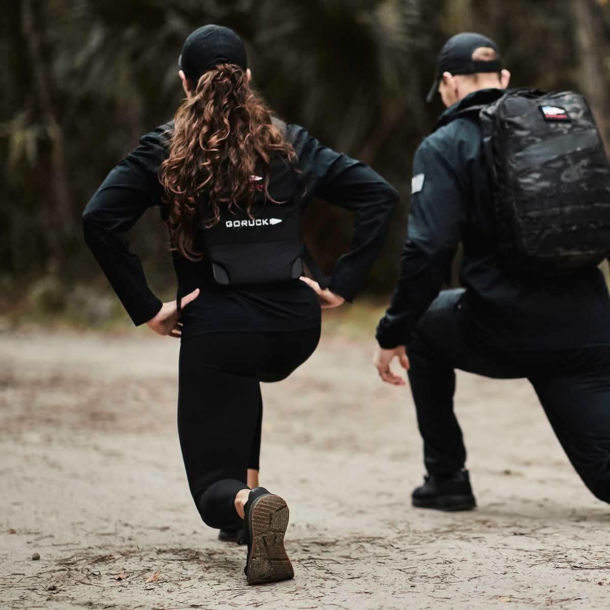 Ruck Plate Carrier 3.0 - Image 7