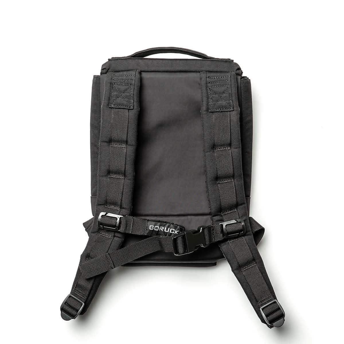 Ruck Plate Carrier 3.0 - Image 9