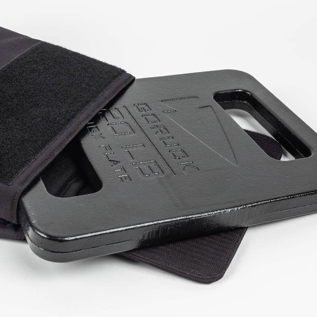 Ruck Plates - Image 10