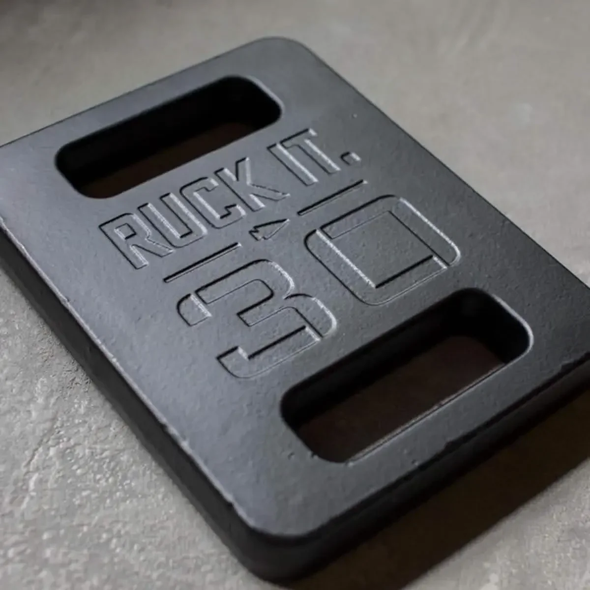 Ruck Plates - Image 18