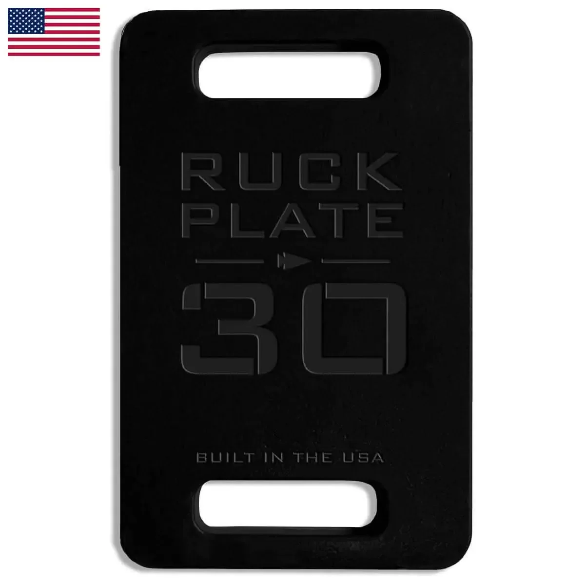 Ruck Plates - Image 21