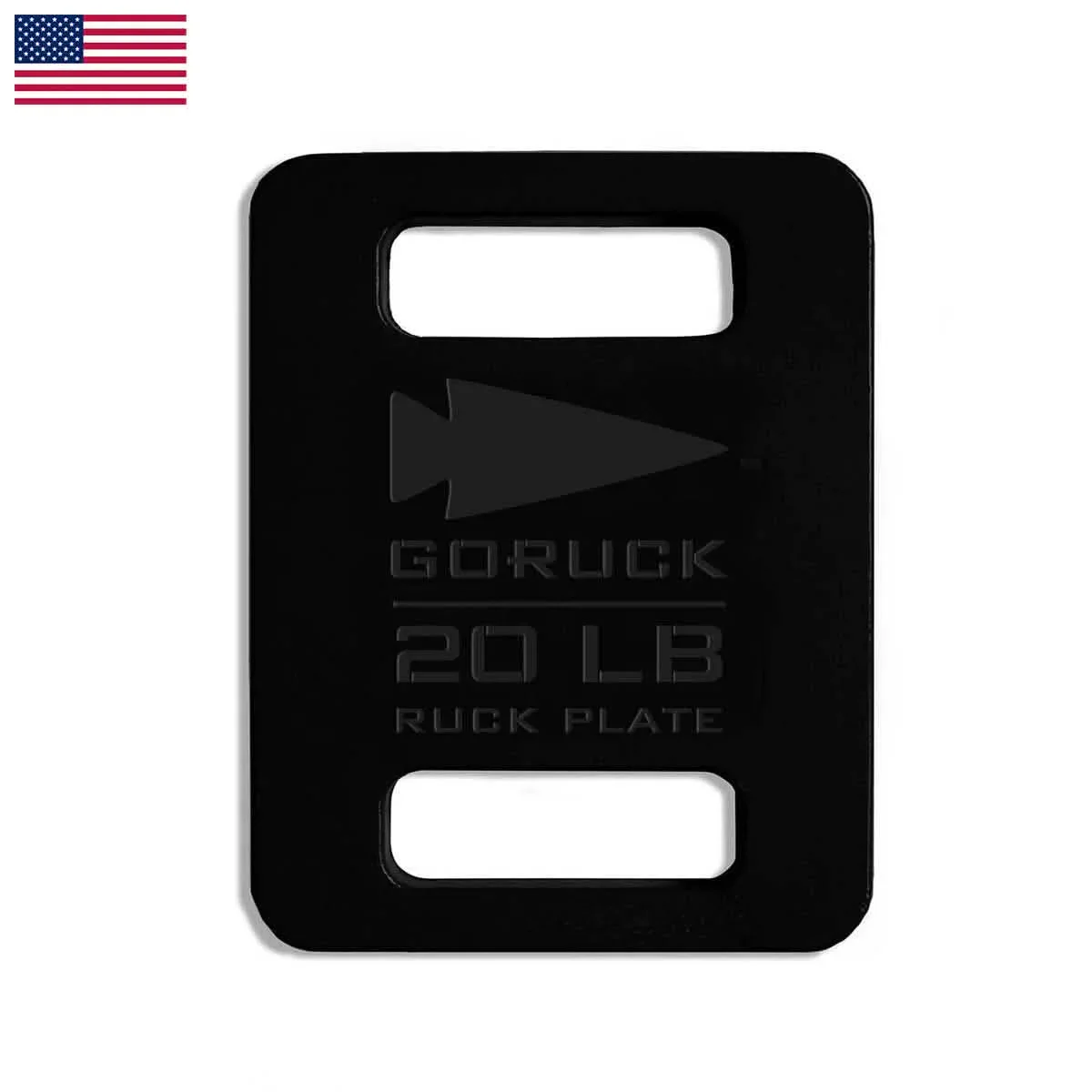 Ruck Plates - Image 5