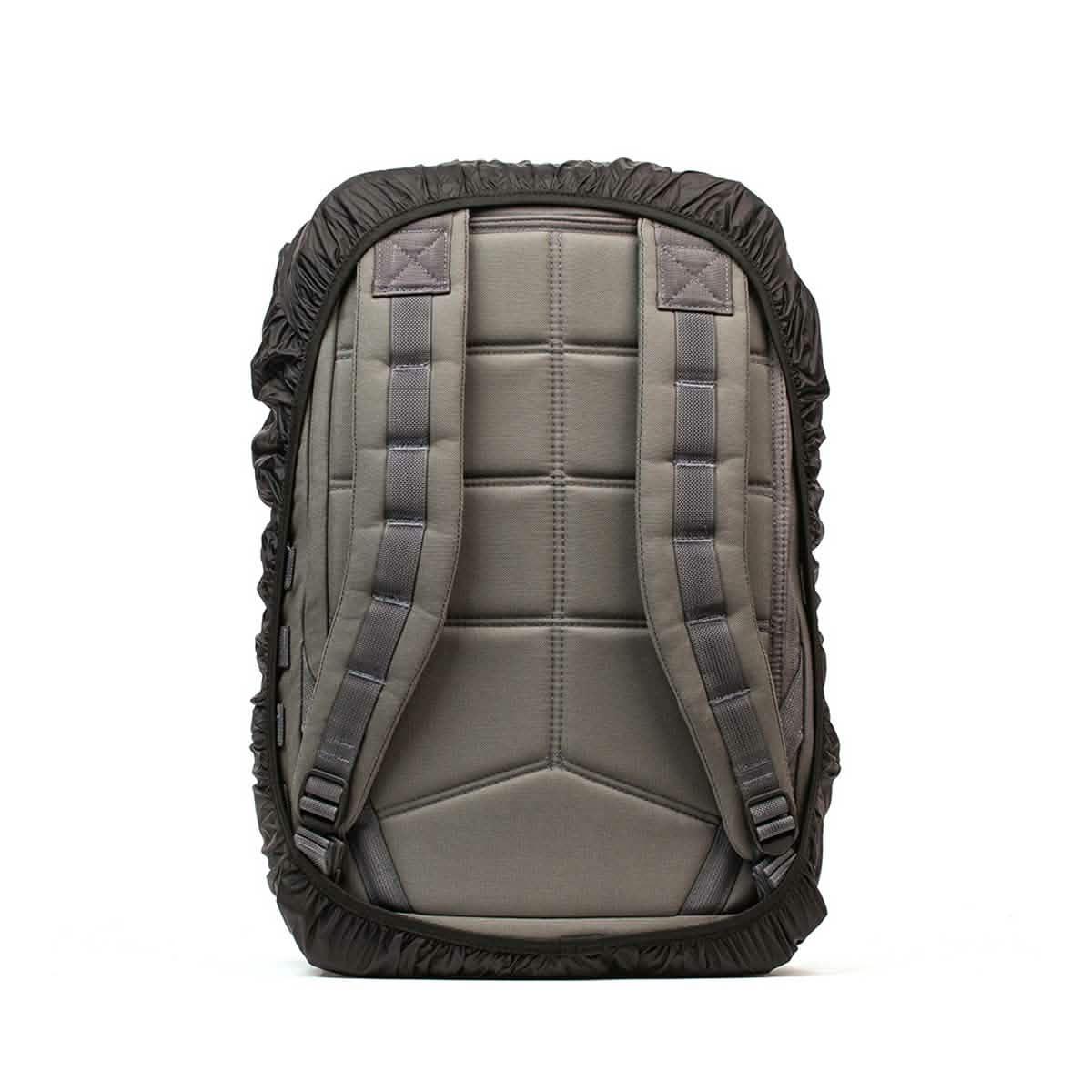 Ruck Rain Cover - Image 10