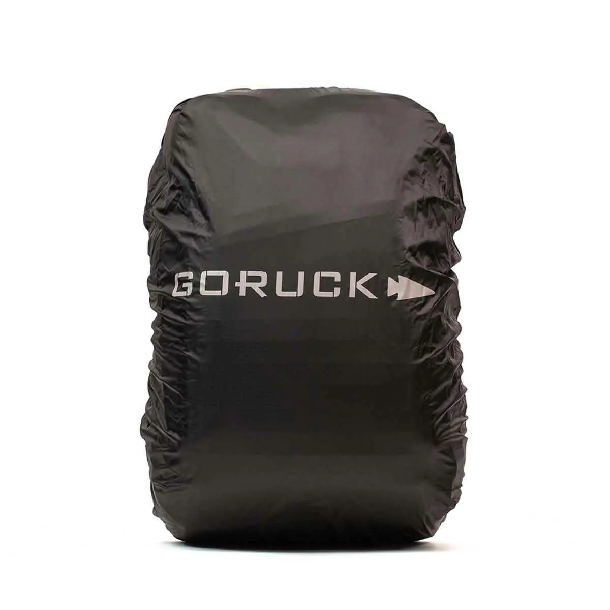 Ruck Rain Cover - Image 6